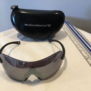Technomarine sunglasses